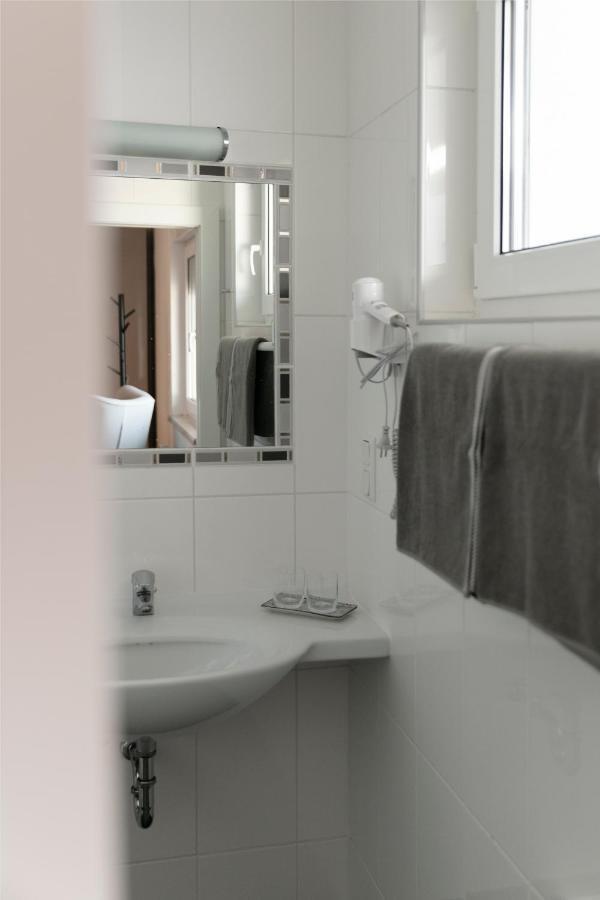 Kracher Guesthouse No 3 - Inklusive Pool อิลมิทซ์ ภายนอก รูปภาพ